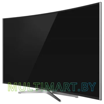 Телевизор TCL L55C1CUS картинка 2
